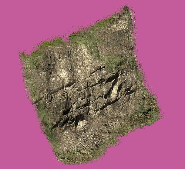 alps1.JPG