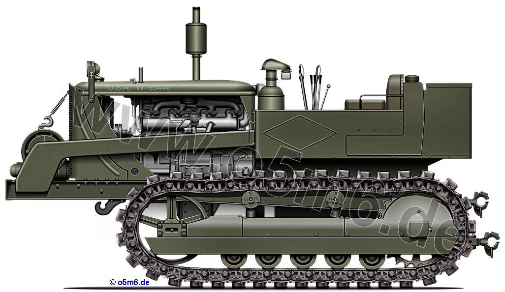 Caterpillar D-7 Left_small.jpg