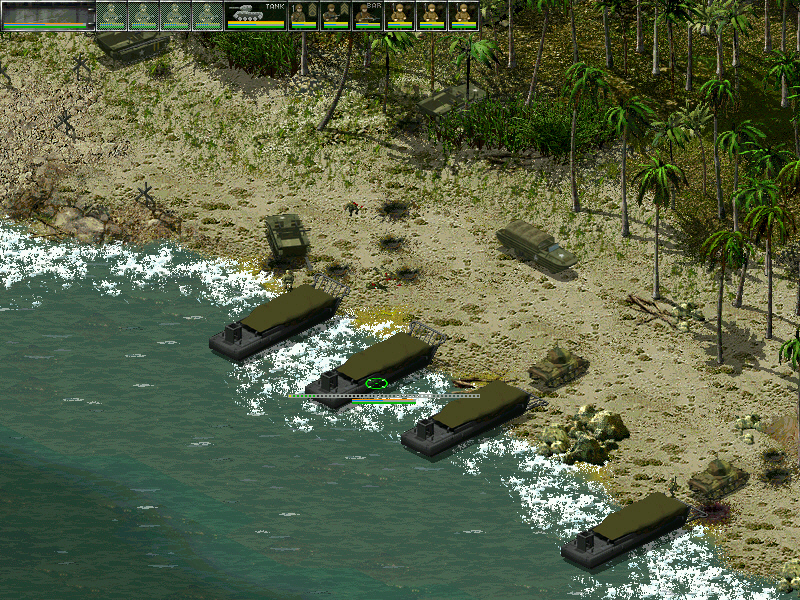 lcm_unloading_tanks.jpg