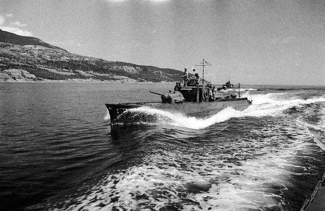 bk1125.jpg