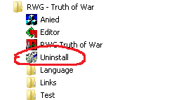 uninstall.png