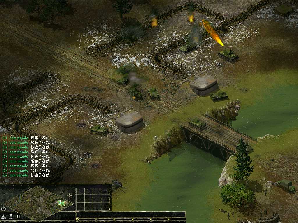 sscr063.jpg