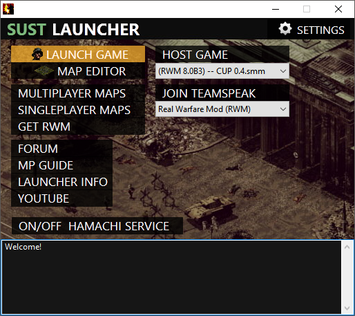 launcher_v017.png