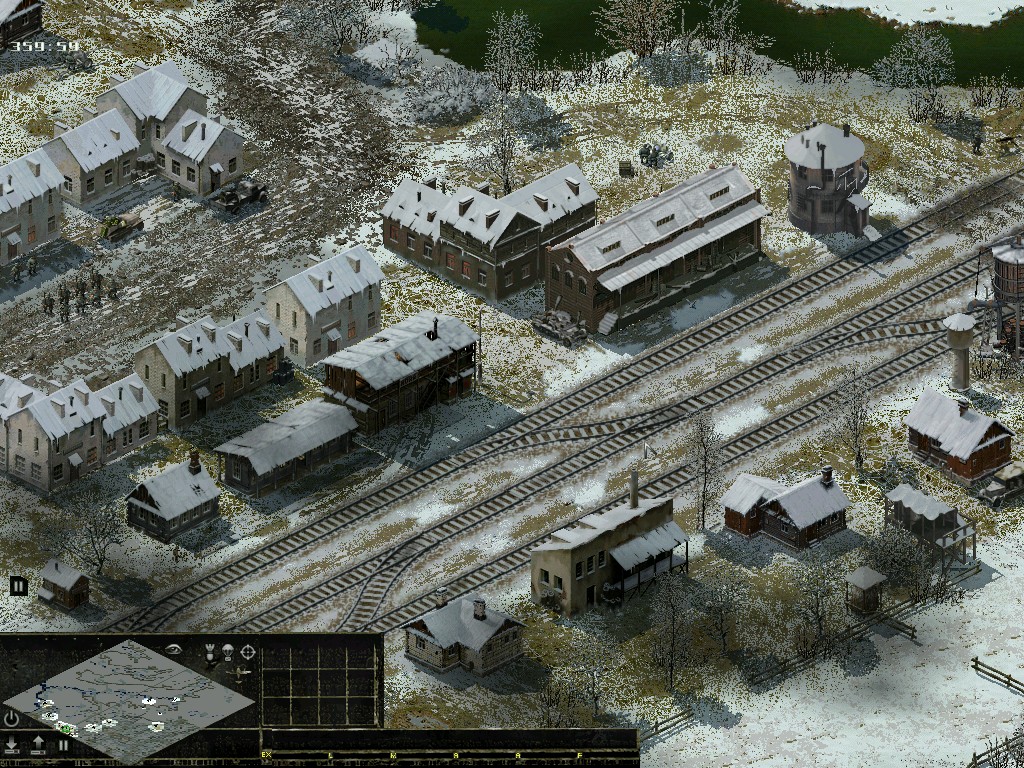 Kotelnikovo