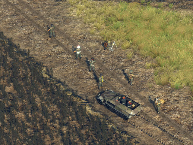 camo_infantry_01.jpg