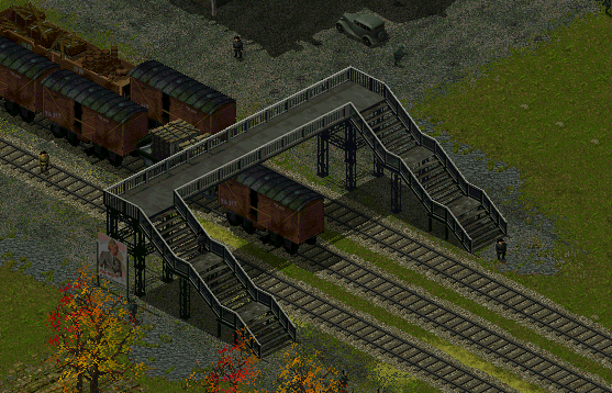 new_5_rail_overpass.png