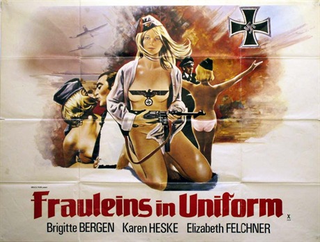 FRAULEINS IN UNIFORM.jpg