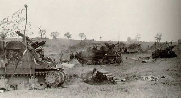 priest battery.jpg