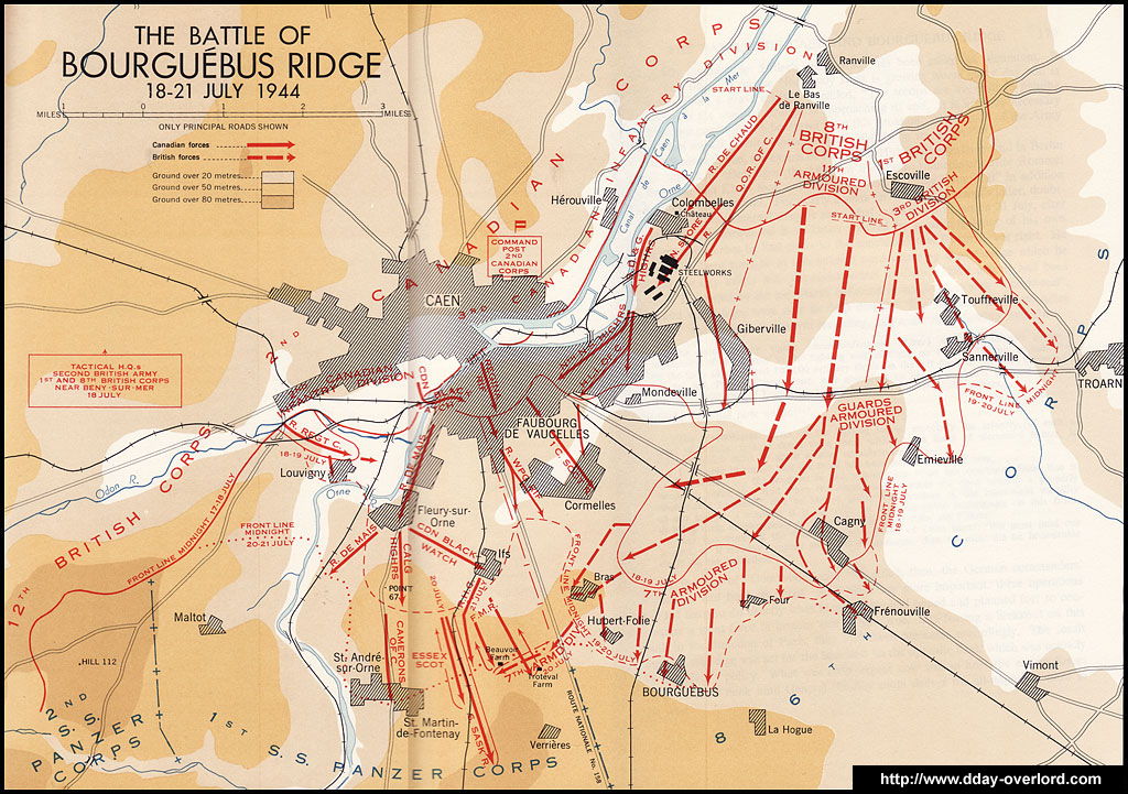 grentheville_1944_goodwood_bourguebus_ridge.jpg