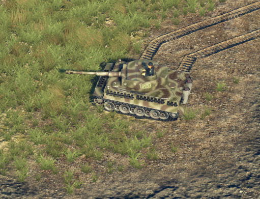 camo_tiger_04.jpg