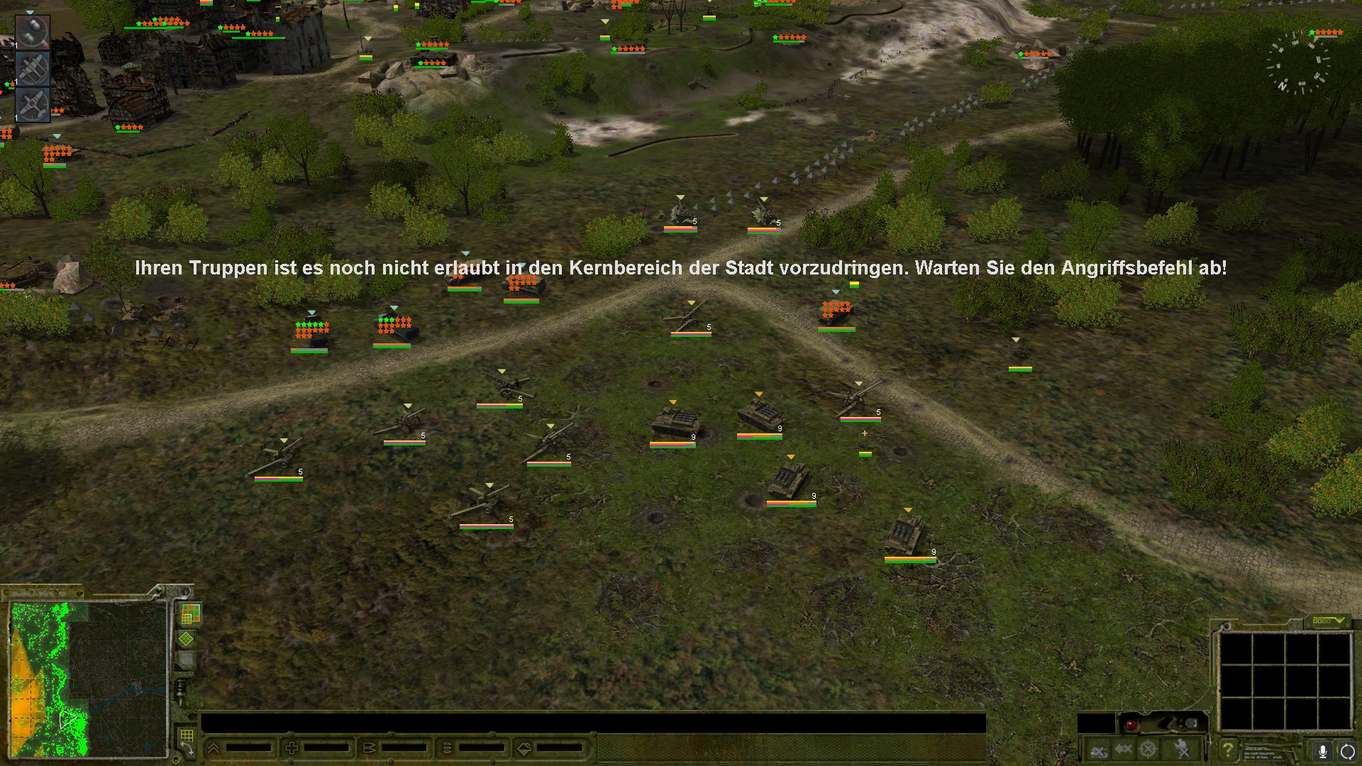 ostfront1943 ziesel12.jpg