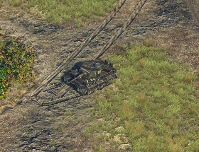 camo_tiger_06.jpg