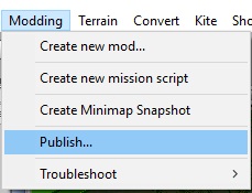 Publish.jpg