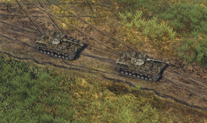 Panzer IV-G.jpg