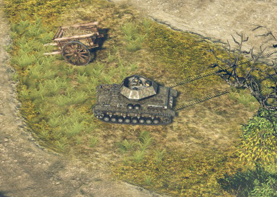 Flakpanzer Wirbelwind.jpg