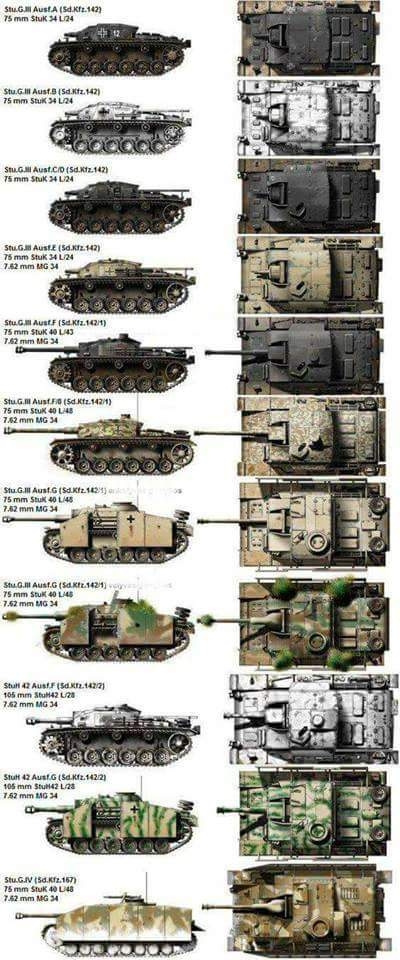 Stug3.JPG