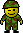 ;) military12