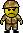 sad military13
