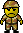 very sad military14
