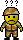 ??? military15