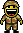 happy military16