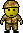 ohhh military17