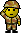 greets military18