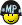 mp military6