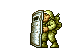 :sword